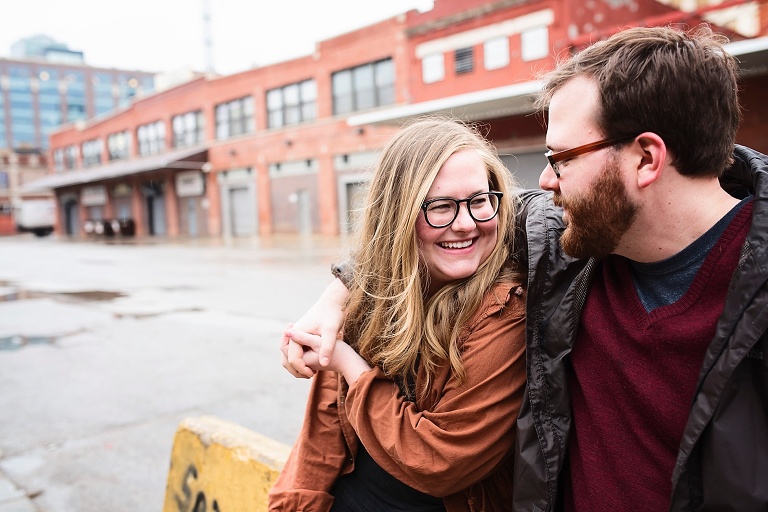 Chicago photographer_6599