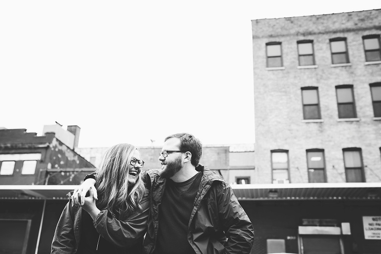 Chicago photographer_6600