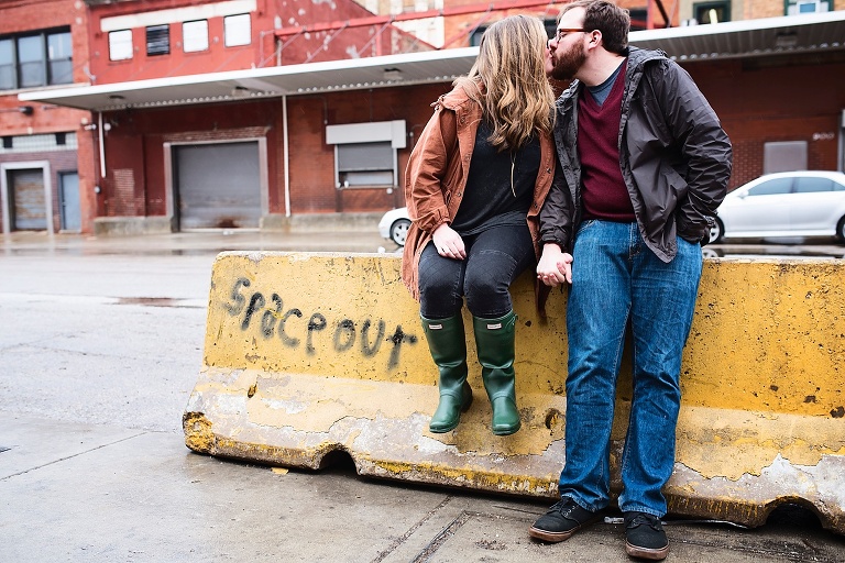 Chicago photographer_6601