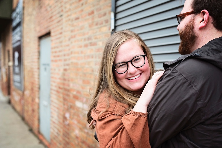 Chicago photographer_6602