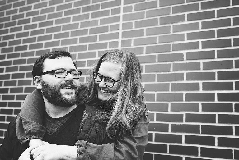 Chicago photographer_6603