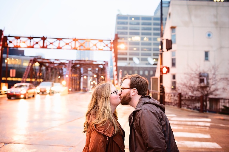 Chicago photographer_6604