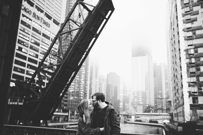 Chicago photographer_6605