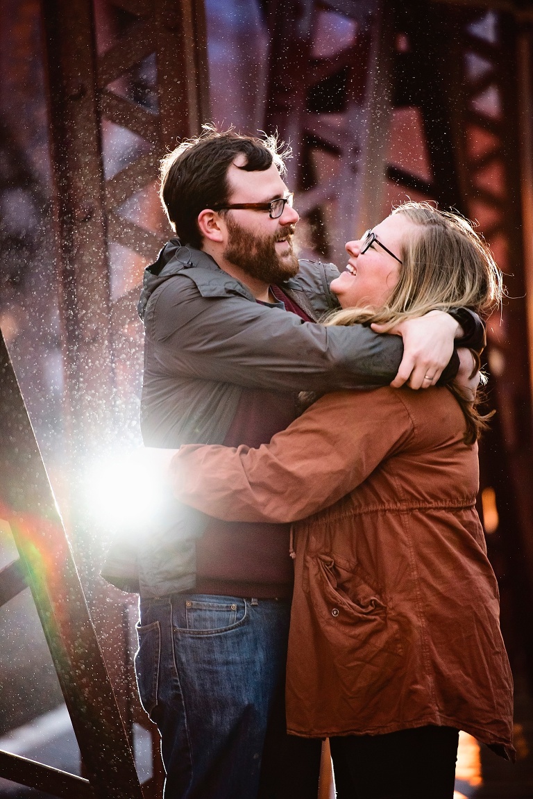 Chicago photographer_6606