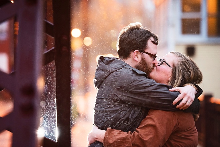 Chicago photographer_6607