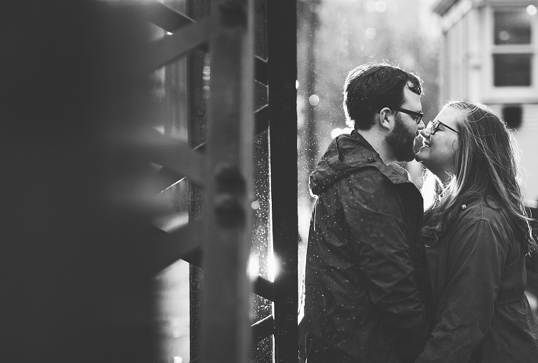 Chicago photographer_6608