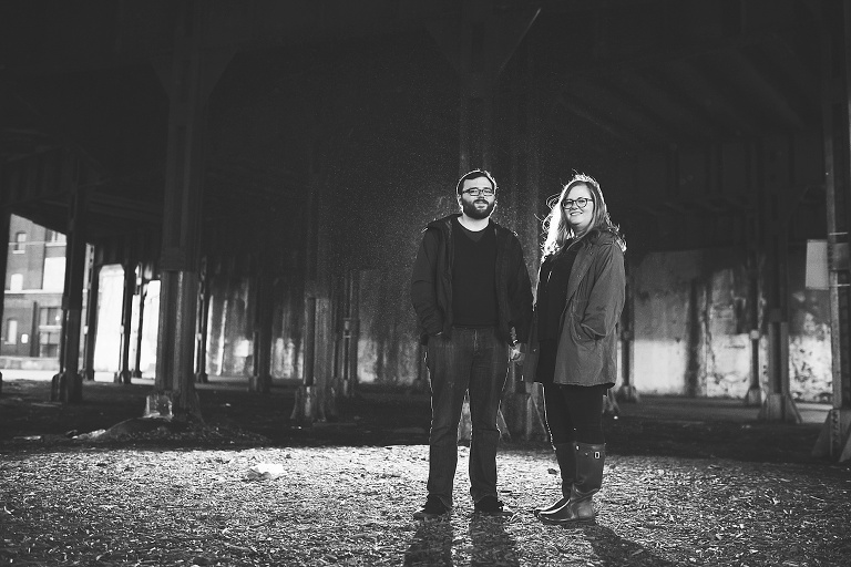 Chicago photographer_6609