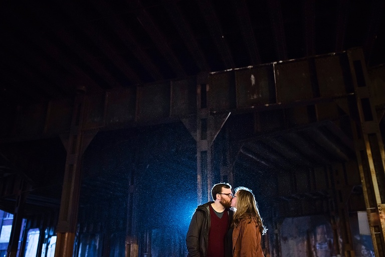 Chicago photographer_6610