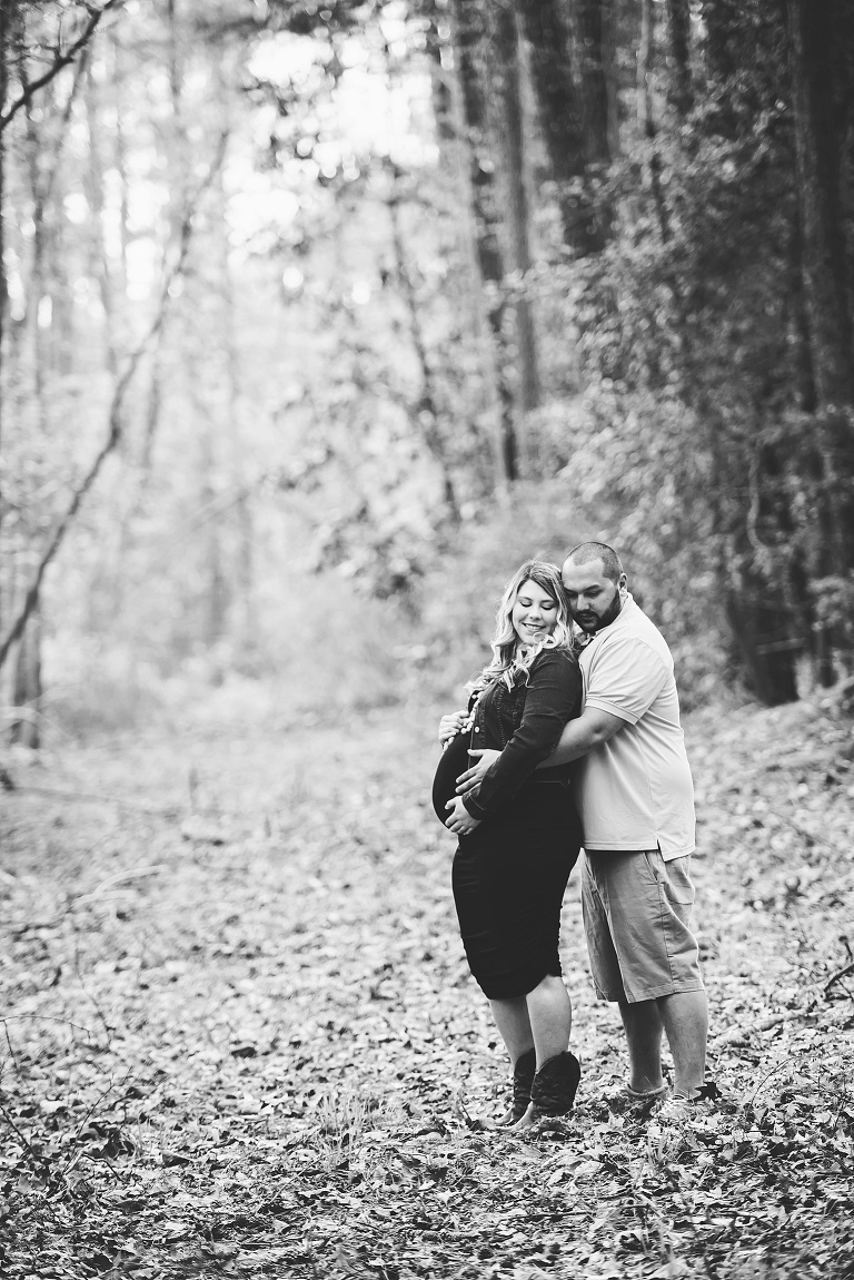 Gloucester Maternity Photographer_6740