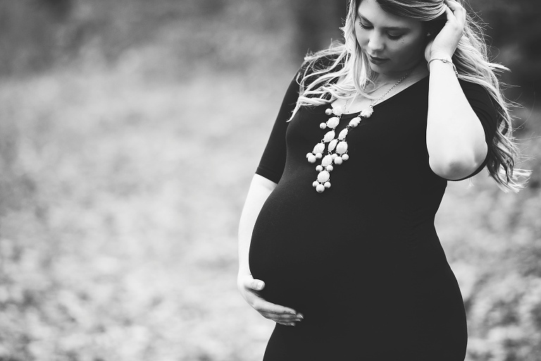Gloucester maternity photographer_6583