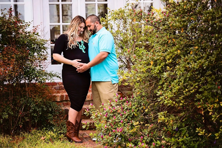 Gloucester maternity photographer_6585