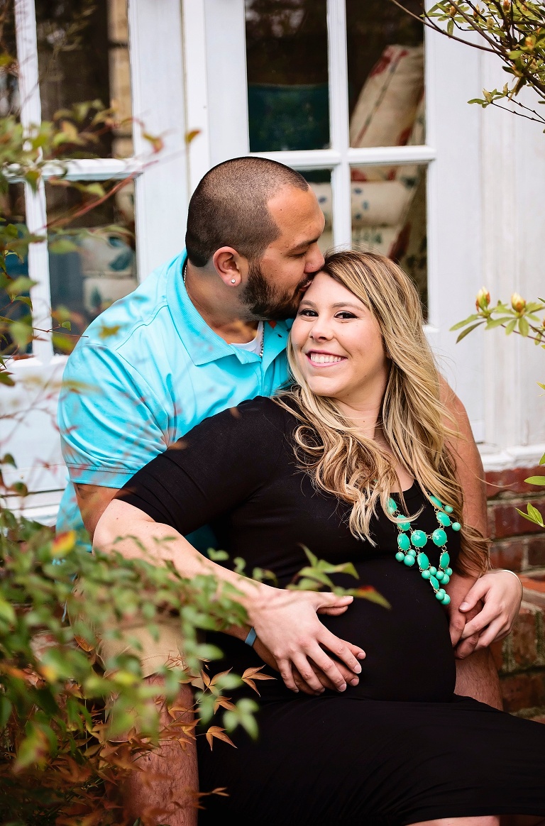 Gloucester maternity photographer_6586