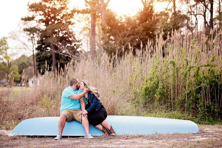 Gloucester maternity photographer_6587