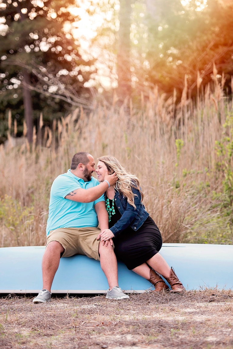 Gloucester maternity photographer_6588