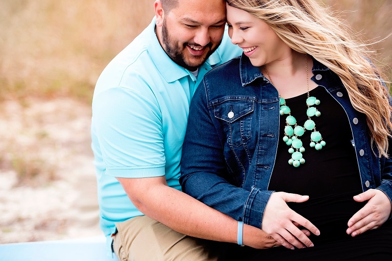 Gloucester maternity photographer_6589
