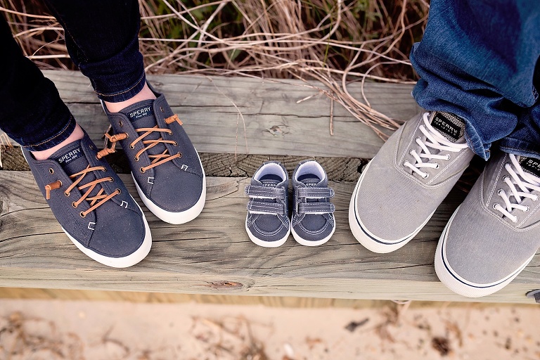 Gloucester maternity photographer_6590