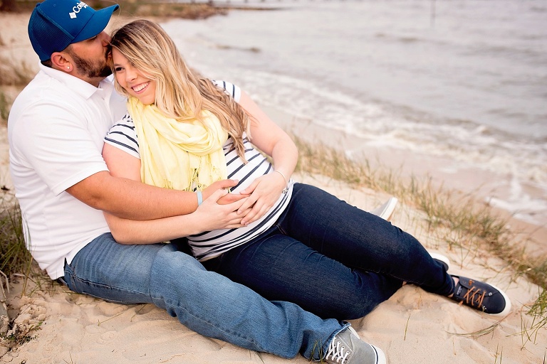 Gloucester maternity photographer_6591