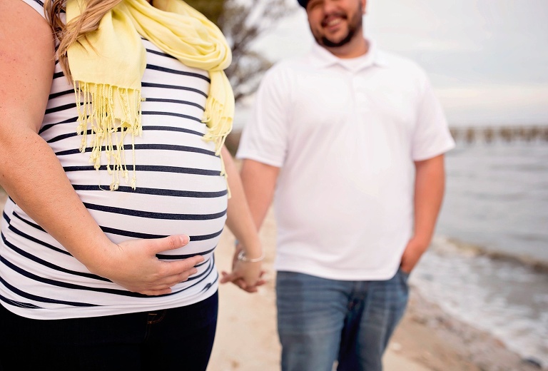 Gloucester maternity photographer_6593