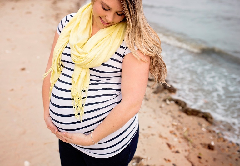 Gloucester maternity photographer_6594