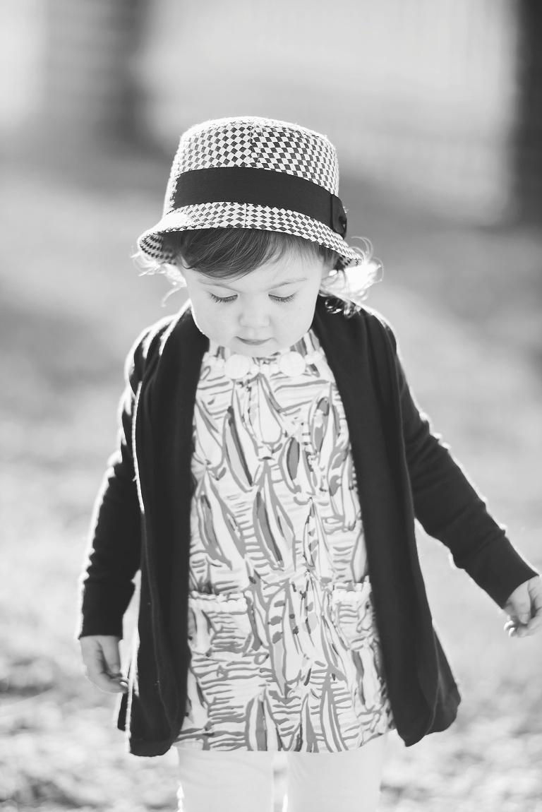 Kingsmill Williamsburg Virginia_6560