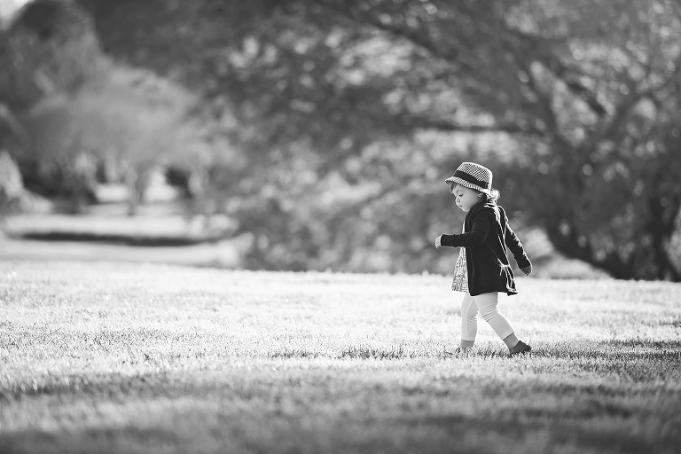 Kingsmill Williamsburg Virginia_6561