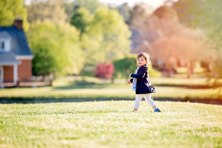 Kingsmill Williamsburg Virginia_6562