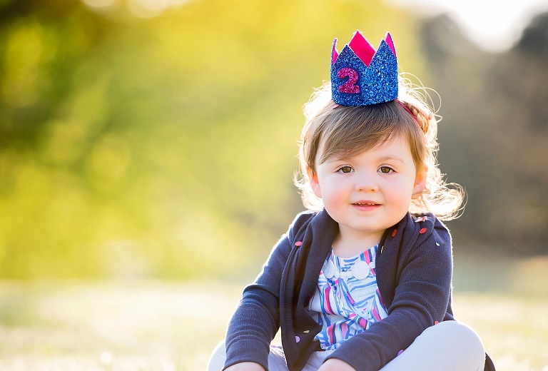 Kingsmill Williamsburg Virginia_6563