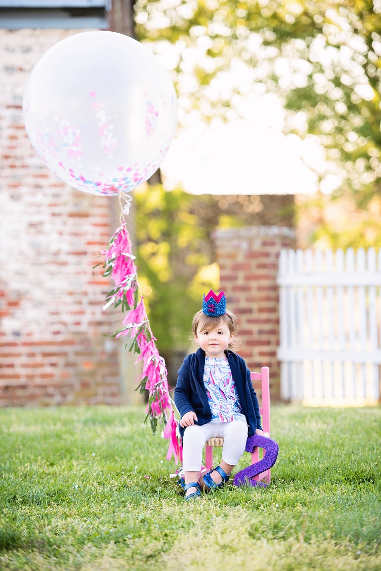 Kingsmill Williamsburg Virginia_6565