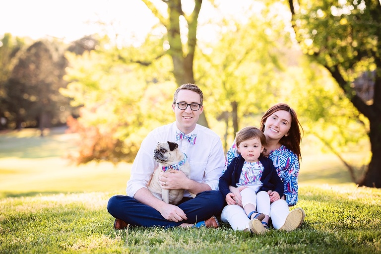 Kingsmill Williamsburg Virginia_6566