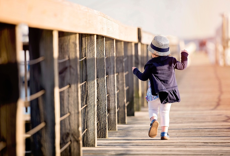 Kingsmill Williamsburg Virginia_6567