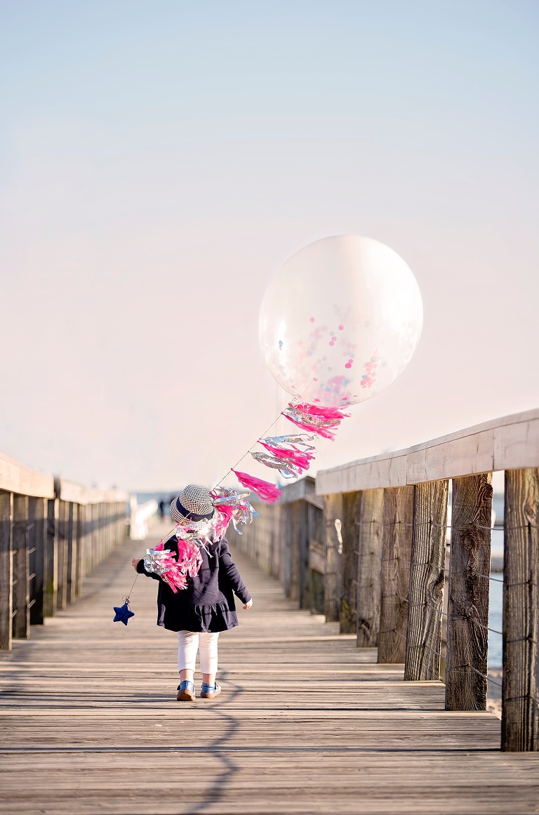 Kingsmill Williamsburg Virginia_6568