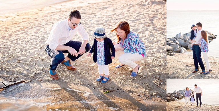 Kingsmill Williamsburg Virginia_6569