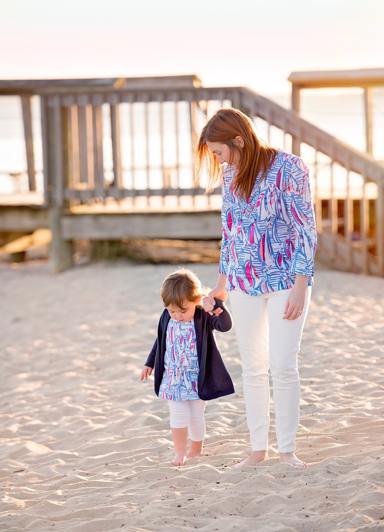 Kingsmill Williamsburg Virginia_6570