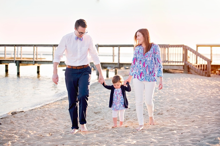 Kingsmill Williamsburg Virginia_6571