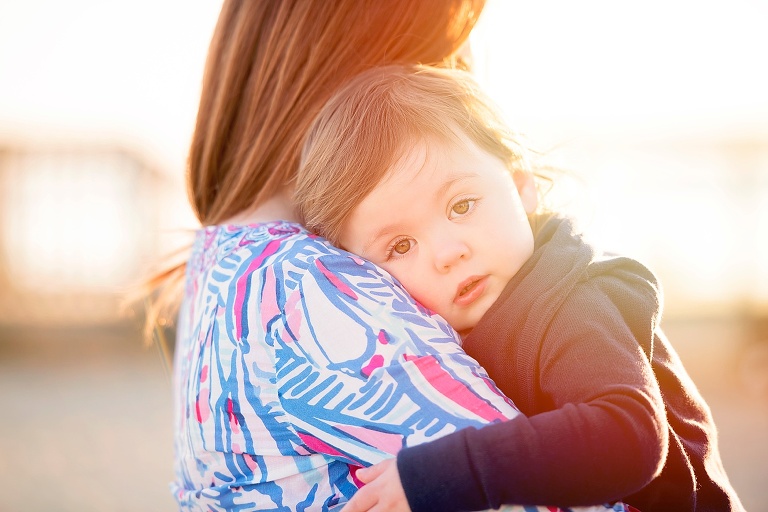 Kingsmill Williamsburg Virginia_6572