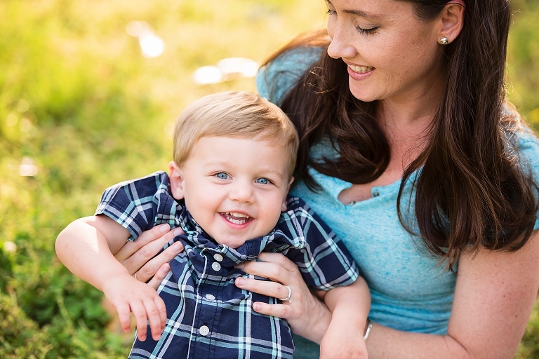 Yorktown Child Photographer_6577