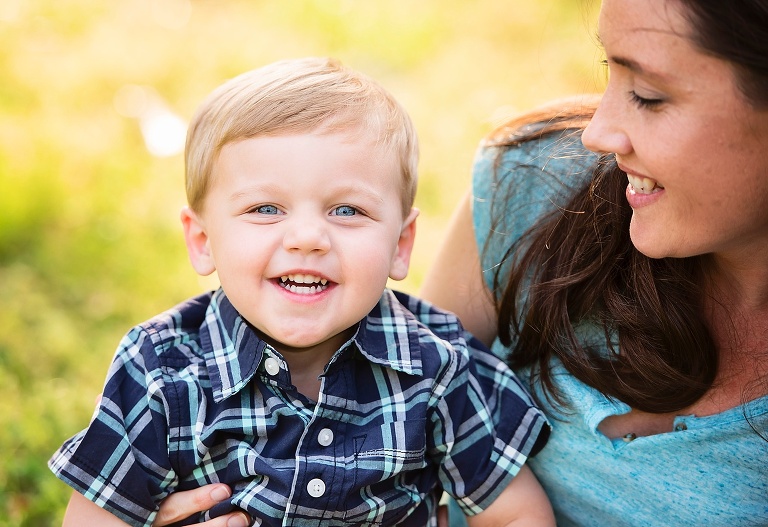 Yorktown Child Photographer_6578