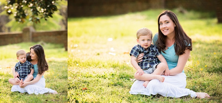 Yorktown Child Photographer_6579