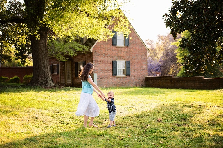 Yorktown Child Photographer_6580