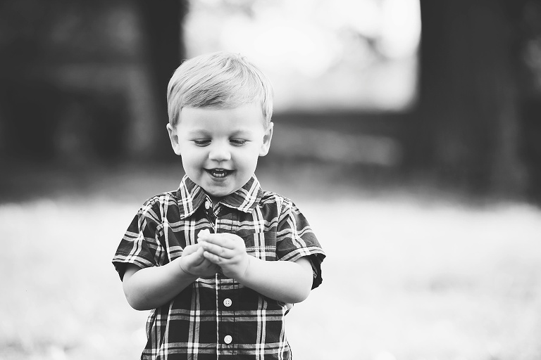 Yorktown Child Photographer_6581
