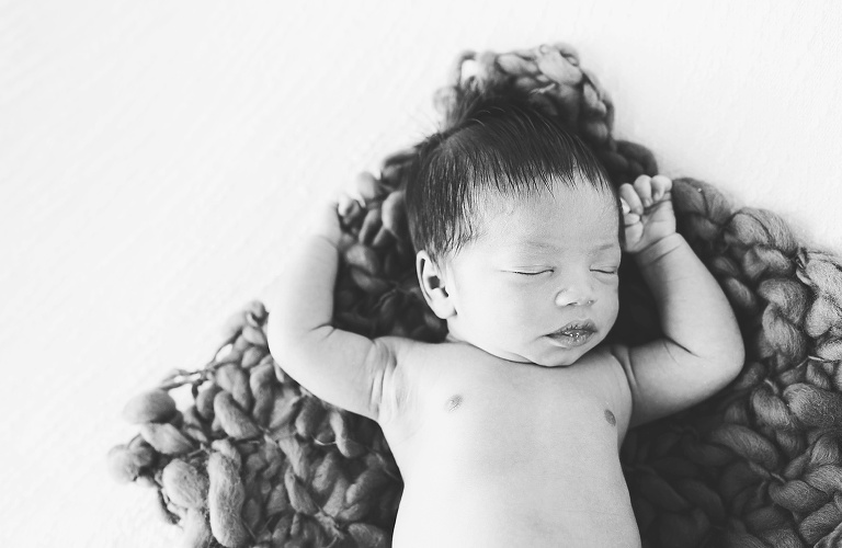 Williamsburg Newborn Photographer_6744