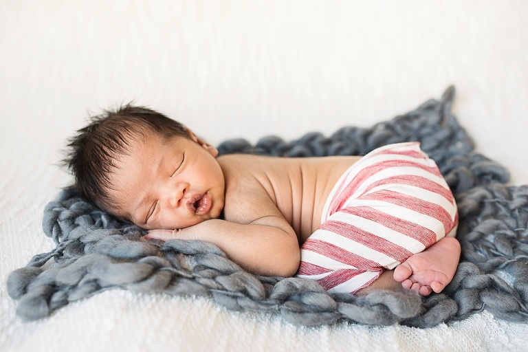 Williamsburg Newborn Photographer_6745