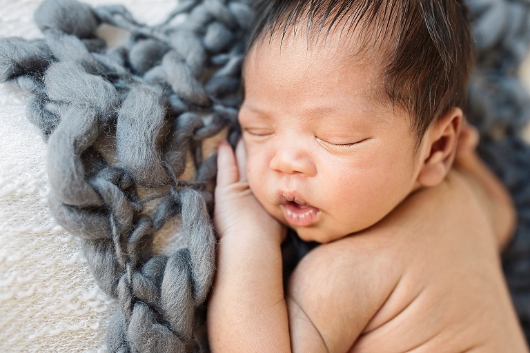 Williamsburg Newborn Photographer_6746