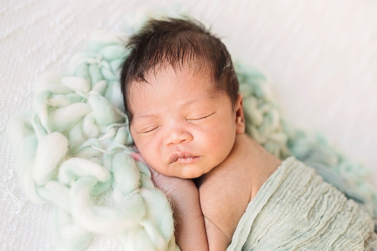 Williamsburg Newborn Photographer_6747