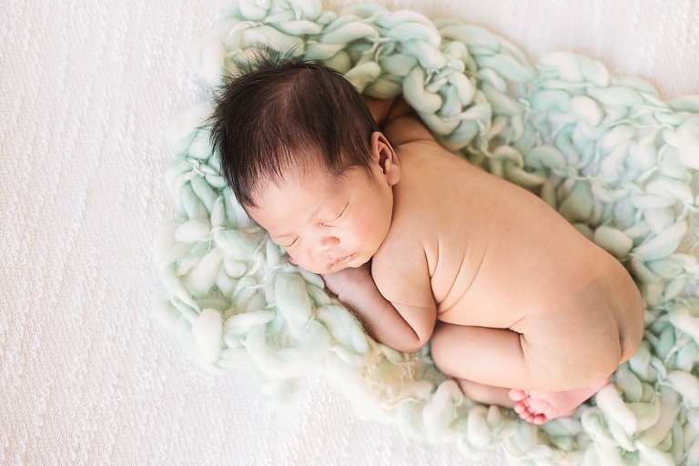 Williamsburg Newborn Photographer_6748
