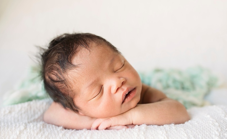 Williamsburg Newborn Photographer_6749