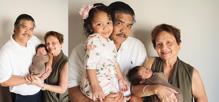 Williamsburg Newborn Photographer_6751