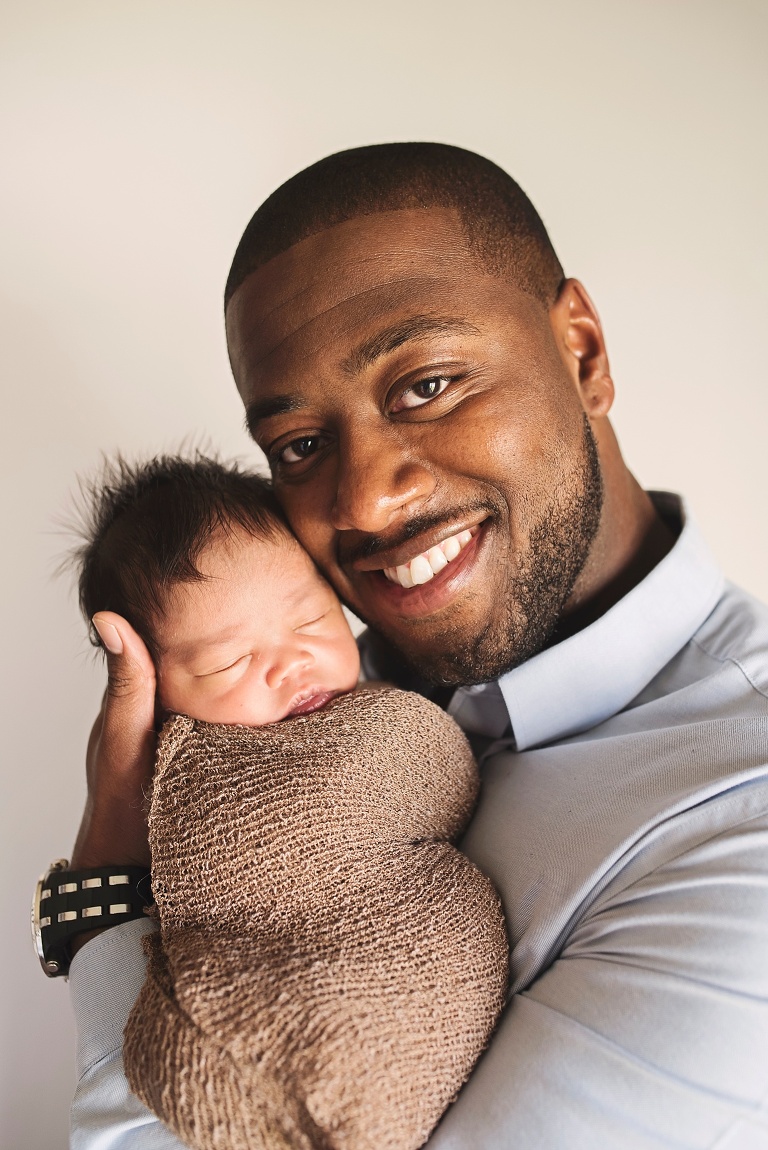 Williamsburg Newborn Photographer_6752