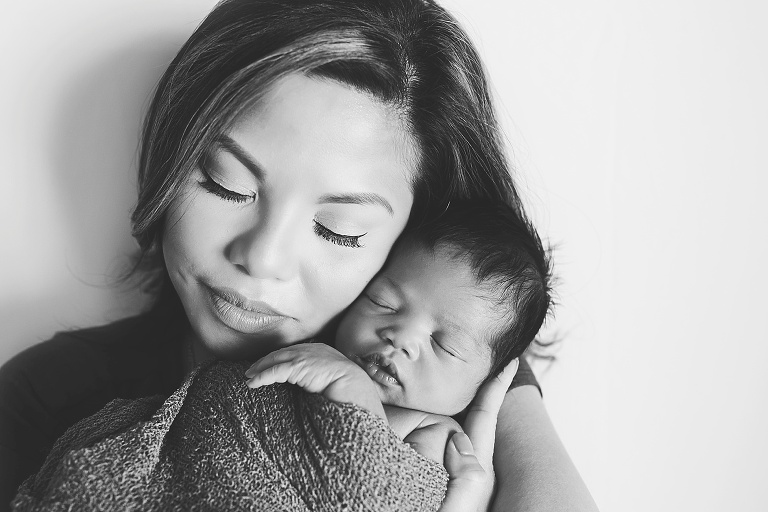 Williamsburg Newborn Photographer_6753