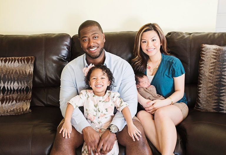 Williamsburg Newborn Photographer_6754